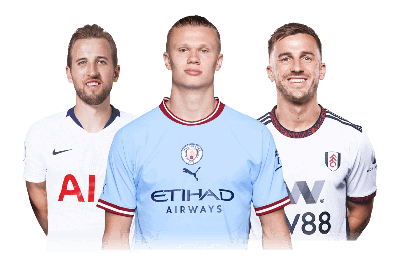 bet188金宝慱体育 Main Banner