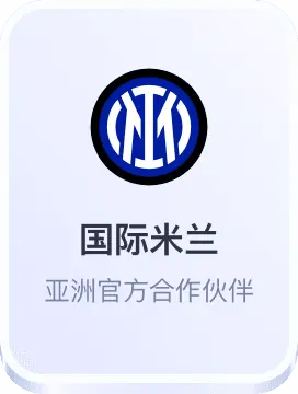 bet188金宝慱体育